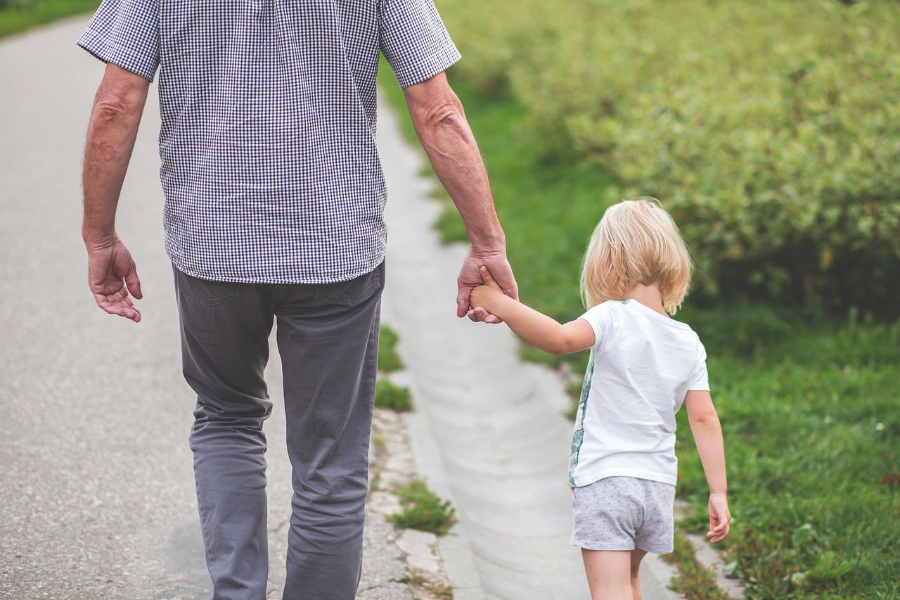 Comment développer la confiance en soi chez votre enfant