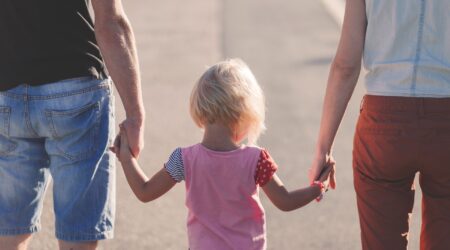 Harcèlement scolaire : briser le silence pour protéger les victimes